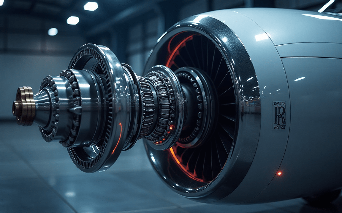 Top FTSE 100 shares to watch: HSBC, Unilever, Rolls-Royce, IAG