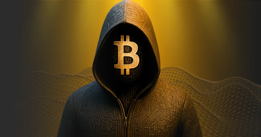 Turkey’s BtcTurk Suffers $48M Theft in Exchange Hack