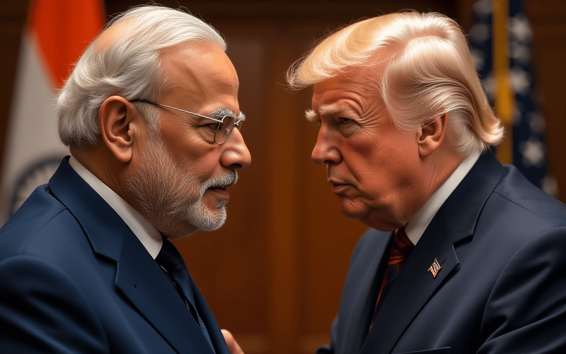 USD/INR forecast ahead of the RBI interest rate decision