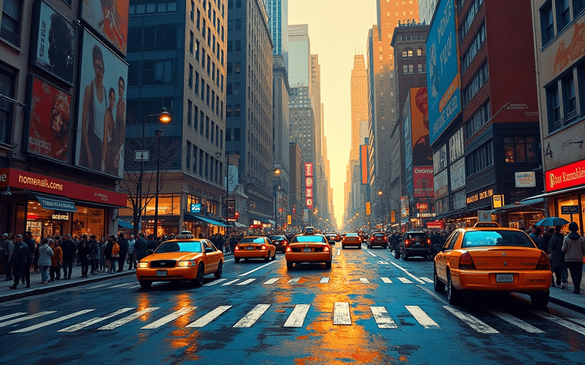 Top catalysts for the VOO and SPY ETFs this week