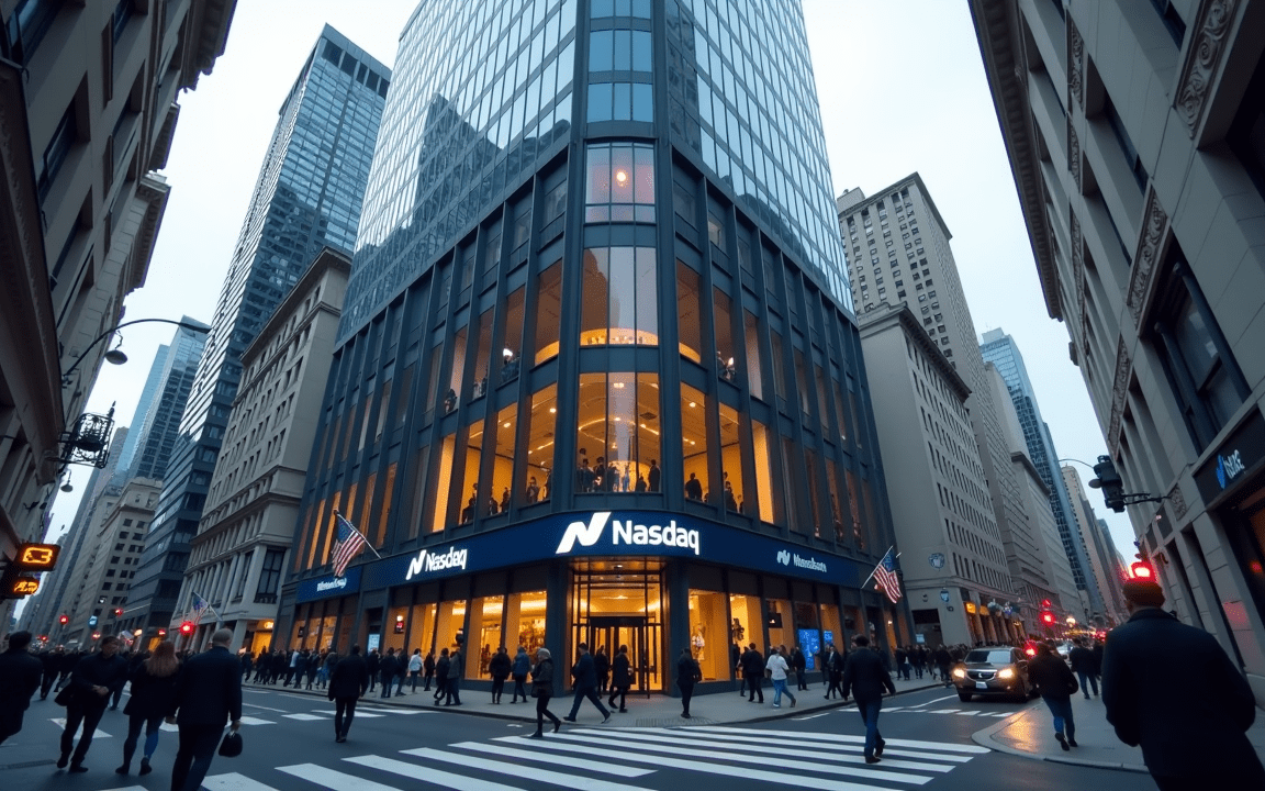 QYLD ETF: Is this 13% yielding Nasdaq 100 Index fund a buy?