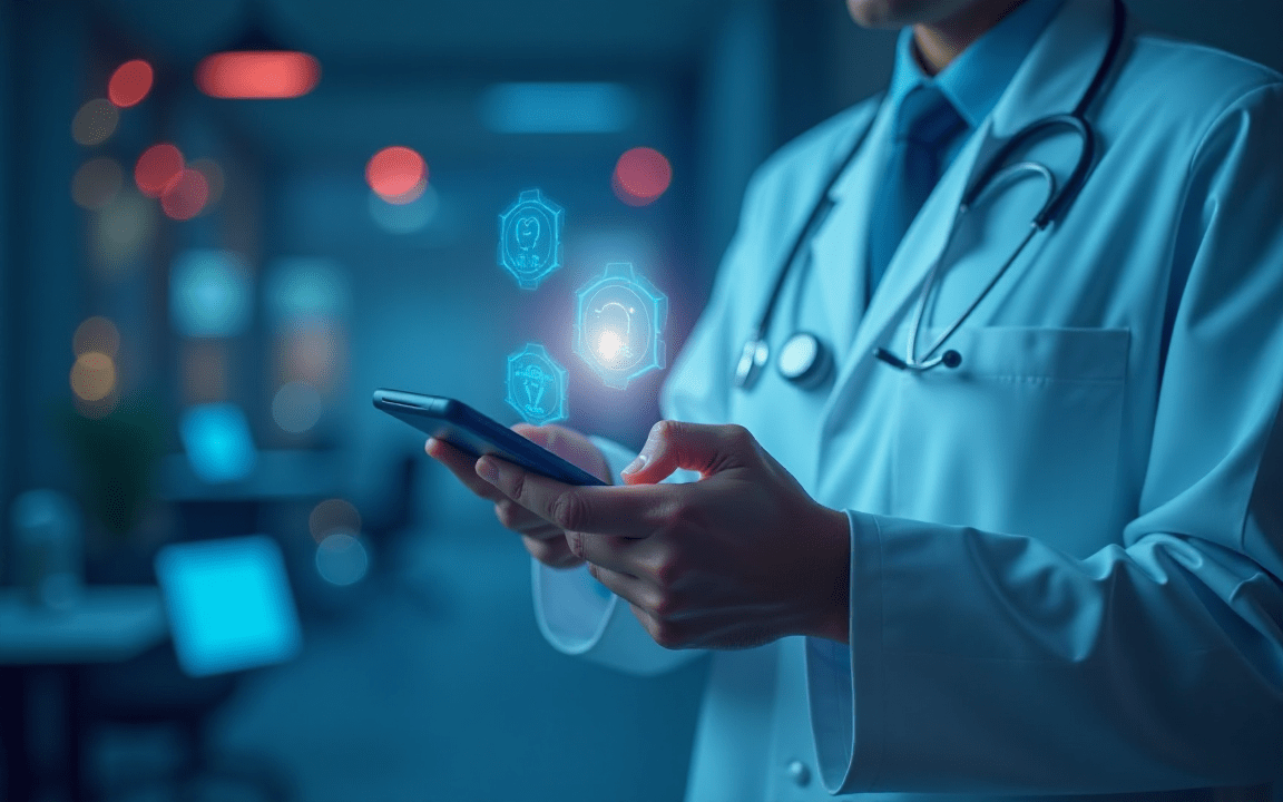 Hims & Hers stock is crashing: will it rebound soon?